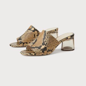 Clarks Women's Step Cali