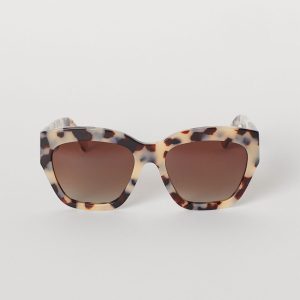 Polarised Sunglasses