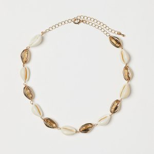 Jewelry Stylish Teens