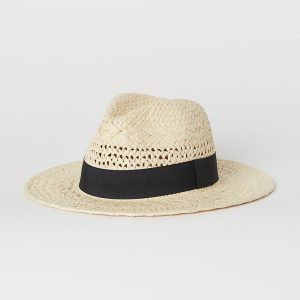 Costume Hats