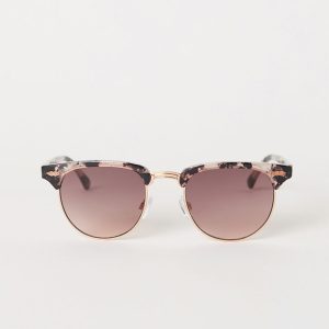 Graviate Sunglasses
